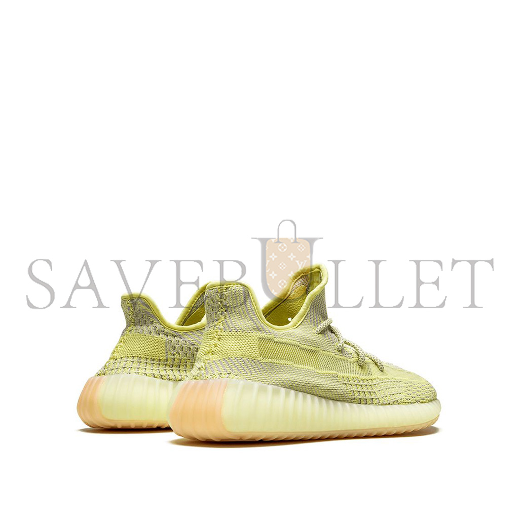 ADIDAS YEEZY 350 V2 FV3255